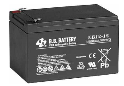 株洲美美蓄电池BP160-12/12V160AH最新产品日期 价格 参数 尺寸_电子栏目_